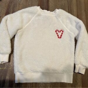 Hanna Andersson Fleece 5